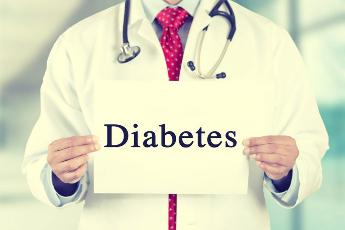 Diabetes Prevention Tips for Older Adults