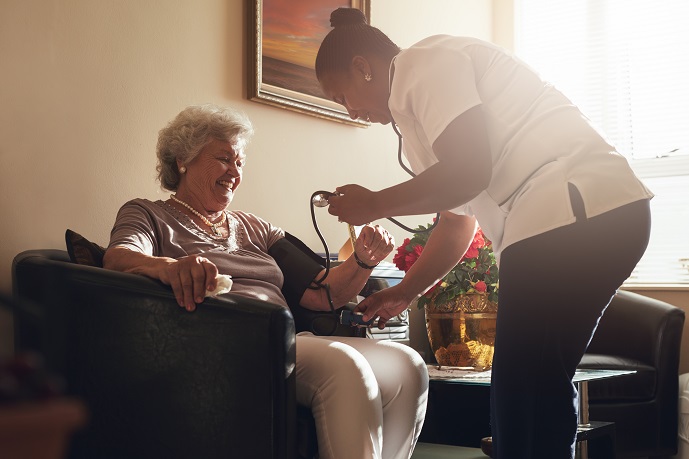 quality-skilled-nursing-care-at-home