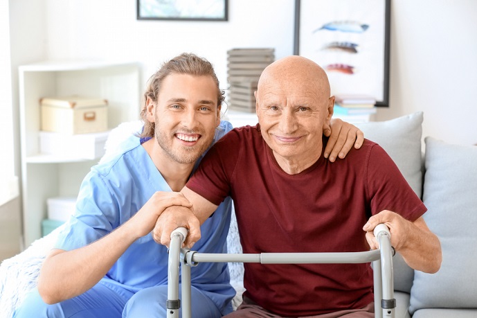 how-to-determine-that-you-need-home-care-assistance